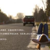 wordתΪpdfʽһҳհҳ