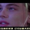 ۰ı11133.cmѯ£